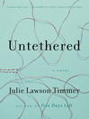 Cover image for Untethered